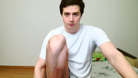 Snapshot of sasha_calvin chatting on 02/03/26, 10:59 sasha_calvin online show from 02/03/26, 10:59