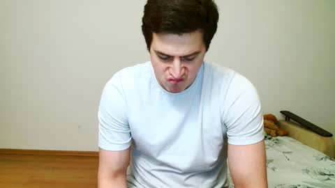 Snapshot of sasha_calvin chatting on 02/05/26, 03:11 sasha_calvin online show from 02/05/26, 03:11