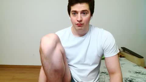 Snapshot of sasha_calvin chatting on 02/07/26, 02:10 sasha_calvin online show from 02/07/26, 02:10