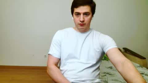 Snapshot of sasha_calvin chatting on 02/09/26, 05:00 sasha_calvin online show from 02/09/26, 05:00