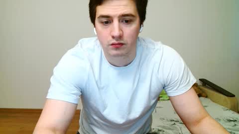 Snapshot of sasha_calvin chatting on 02/11/26, 02:22 sasha_calvin online show from 02/11/26, 02:22