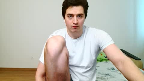 Snapshot of sasha_calvin chatting on 02/12/26, 12:00 sasha_calvin online show from 02/12/26, 12:00