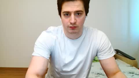 Snapshot of sasha_calvin chatting on 02/13/26, 09:38 sasha_calvin online show from 02/13/26, 09:38