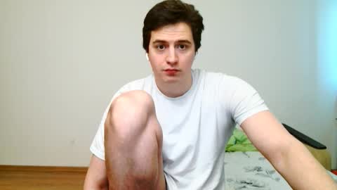 Snapshot of sasha_calvin chatting on 02/14/26, 01:19 sasha_calvin online show from 02/14/26, 01:19