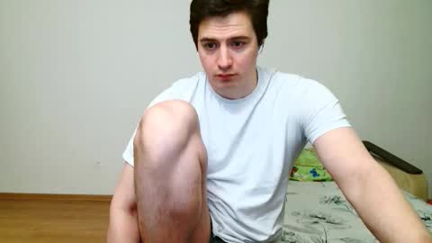 Snapshot of sasha_calvin chatting on 02/15/26, 04:20 sasha_calvin online show from 02/15/26, 04:20