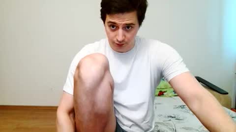 Snapshot of sasha_calvin chatting on 02/15/26, 12:36 sasha_calvin online show from 02/15/26, 12:36