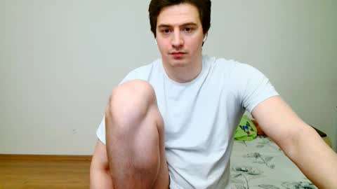 Snapshot of sasha_calvin chatting on 02/18/26, 07:32 sasha_calvin online show from 02/18/26, 07:32