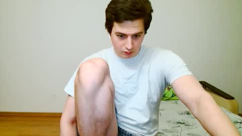 Snapshot of sasha_calvin chatting on 02/19/26, 10:28 sasha_calvin online show from 02/19/26, 10:28