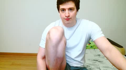 Snapshot of sasha_calvin chatting on 02/22/26, 02:56 sasha_calvin online show from 02/22/26, 02:56