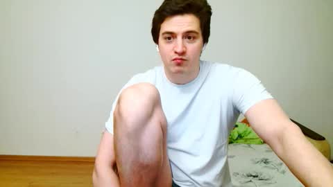 Snapshot of sasha_calvin chatting on 02/24/26, 02:09 sasha_calvin online show from 02/24/26, 02:09