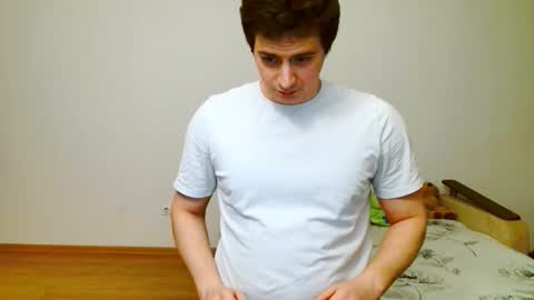 Snapshot of sasha_calvin chatting on 02/24/26, 09:46 sasha_calvin online show from 02/24/26, 09:46