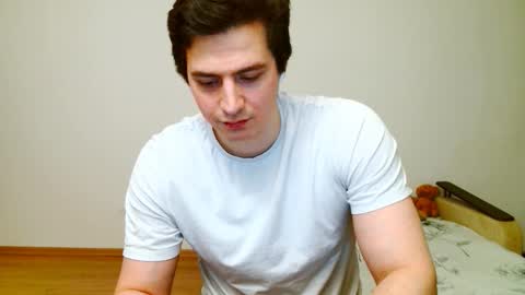 Snapshot of sasha_calvin chatting on 02/25/26, 09:35 sasha_calvin online show from 02/25/26, 09:35