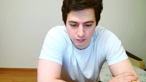 Snapshot of sasha_calvin chatting on 02/26/26, 09:36 sasha_calvin online show from 02/26/26, 09:36