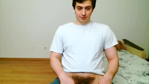 Snapshot of sasha_calvin chatting on 02/27/26, 09:59 sasha_calvin online show from 02/27/26, 09:59