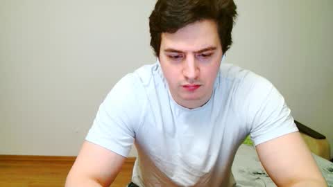 Snapshot of sasha_calvin chatting on 02/28/26, 08:43 sasha_calvin online show from 02/28/26, 08:43