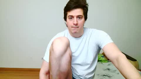 Snapshot of sasha_calvin chatting on 03/05/26, 10:06 sasha_calvin online show from 03/05/26, 10:06