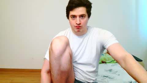 Snapshot of sasha_calvin chatting on 03/07/26, 08:11 sasha_calvin online show from 03/07/26, 08:11