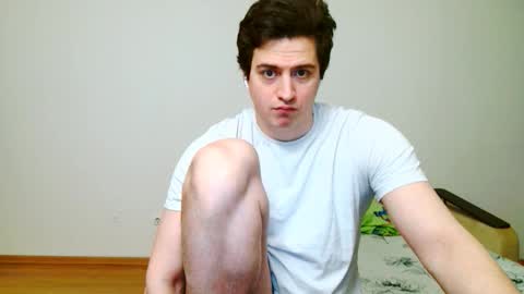 Snapshot of sasha_calvin chatting on 03/08/26, 11:30 sasha_calvin online show from 03/08/26, 11:30