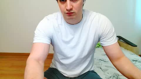 Snapshot of sasha_calvin chatting on 03/10/26, 11:37 sasha_calvin online show from 03/10/26, 11:37