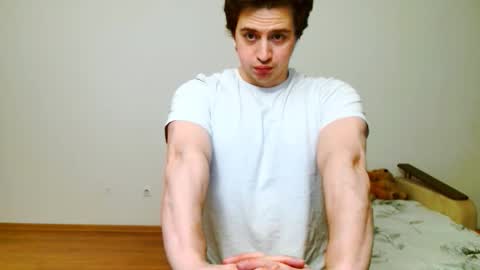 Snapshot of sasha_calvin chatting on 03/12/26, 08:15 sasha_calvin online show from 03/12/26, 08:15