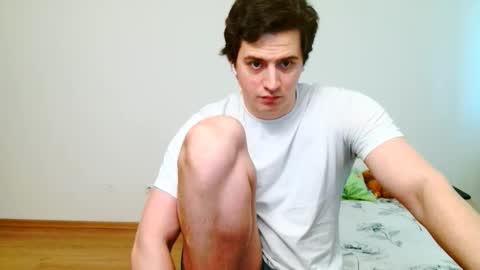 Snapshot of sasha_calvin chatting on 03/13/26, 11:17 sasha_calvin online show from 03/13/26, 11:17