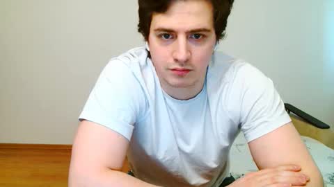 Snapshot of sasha_calvin chatting on 03/18/26, 12:08 sasha_calvin online show from 03/18/26, 12:08