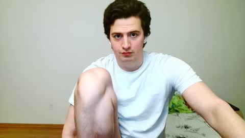 Snapshot of sasha_calvin chatting on 03/26/26, 04:45 sasha_calvin online show from 03/26/26, 04:45