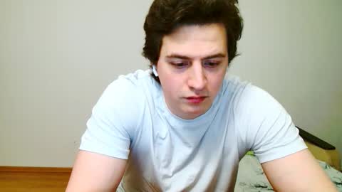 Snapshot of sasha_calvin chatting on 03/27/26, 09:58 sasha_calvin online show from 03/27/26, 09:58