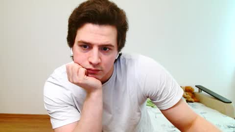 Snapshot of sasha_calvin chatting on 04/02/26, 01:31 sasha_calvin online show from 04/02/26, 01:31