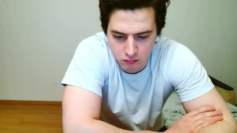 Snapshot of sasha_calvin chatting on 04/04/26, 03:20 sasha_calvin online show from 04/04/26, 03:20