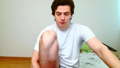Snapshot of sasha_calvin chatting on 04/06/26, 07:42 sasha_calvin online show from 04/06/26, 07:42