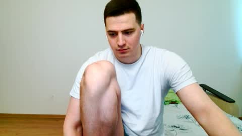 Snapshot of sasha_calvin chatting on 04/08/26, 09:31 sasha_calvin online show from 04/08/26, 09:31