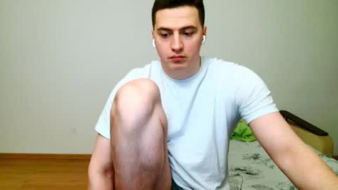 Snapshot of sasha_calvin chatting on 04/09/26, 08:58 sasha_calvin online show from 04/09/26, 08:58