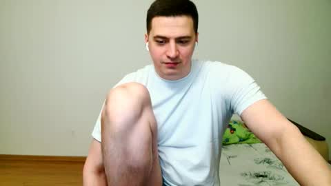 Snapshot of sasha_calvin chatting on 04/13/26, 01:55 sasha_calvin online show from 04/13/26, 01:55