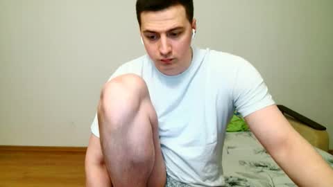 Snapshot of sasha_calvin chatting on 04/14/26, 07:31 sasha_calvin online show from 04/14/26, 07:31