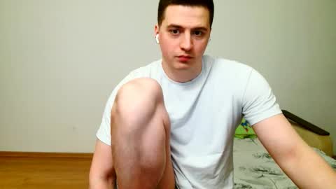 Snapshot of sasha_calvin chatting on 04/15/26, 08:09 sasha_calvin online show from 04/15/26, 08:09