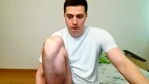 Snapshot of sasha_calvin chatting on 04/16/26, 01:23 sasha_calvin online show from 04/16/26, 01:23