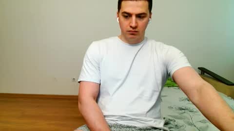 Snapshot of sasha_calvin chatting on 04/18/26, 11:58 sasha_calvin online show from 04/18/26, 11:58