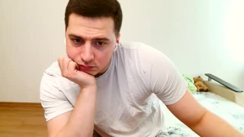 Snapshot of sasha_calvin chatting on 04/21/26, 02:12 sasha_calvin online show from 04/21/26, 02:12