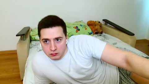 Snapshot of sasha_calvin chatting on 04/26/26, 02:59 sasha_calvin online show from 04/26/26, 02:59