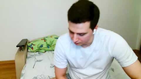 Snapshot of sasha_calvin chatting on 05/04/26, 01:01 sasha_calvin online show from 05/04/26, 01:01