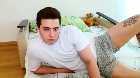 Snapshot of sasha_calvin chatting on 05/14/26, 02:02 sasha_calvin online show from 05/14/26, 02:02
