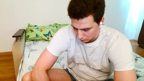 Snapshot of sasha_calvin chatting on 05/18/26, 11:16 sasha_calvin online show from 05/18/26, 11:16