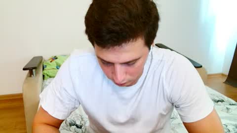 sasha_calvin online show from 06/16/26, 10:29