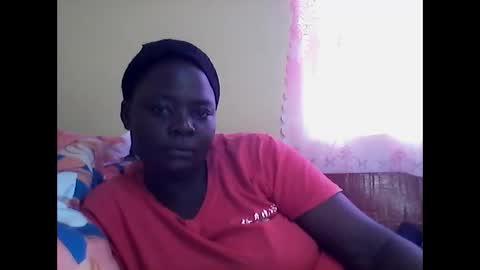 Snapshot of sasha_cute4 chatting on 05/13/26, 07:39 sasha_cute4 online show from 05/13/26, 07:39