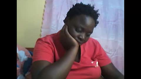 sasha_cute4 online show from 05/13/26, 08:16