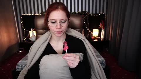 Sasha Exclusive online show from 01/02/25, 03:19