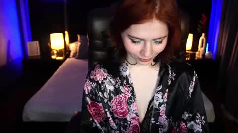 Sasha Exclusive online show from 02/21/25, 06:48