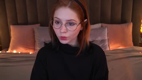 Sasha Exclusive online show from 03/09/25, 09:13