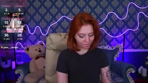 Sasha Exclusive online show from 09/23/25, 01:14